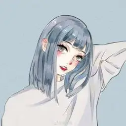 贝朵影院读者头像四